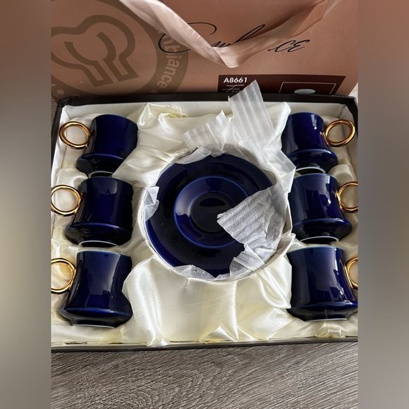 Made in Turkey - Picture 3 of 3